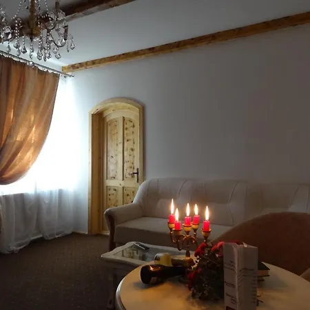 Ave Unirii Parlament Bucharest